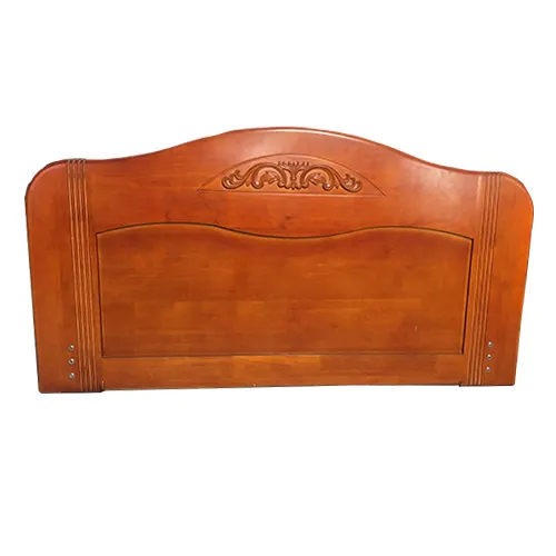 Comprehensive Crash Trolley Medicine Guide for Healthcare Professionals