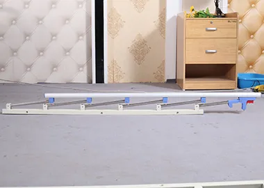 unique potty chairs