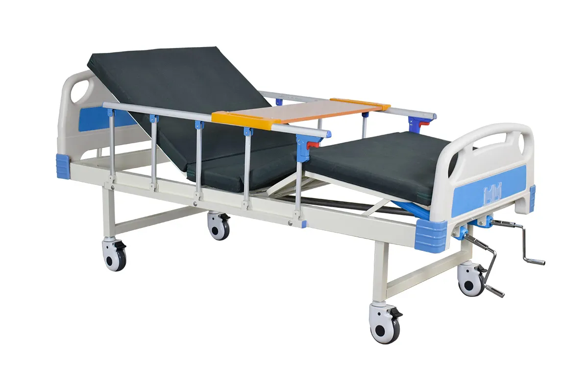 Availability of Crutches for Immediate Purchase and Delivery Options