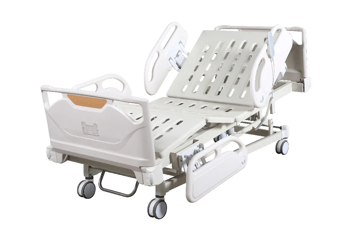 Maternity Care Facilities and Their Importance in Modern Healthcare Systems Maternity Care Facilities and Their Importance in Modern Healthcare Systems