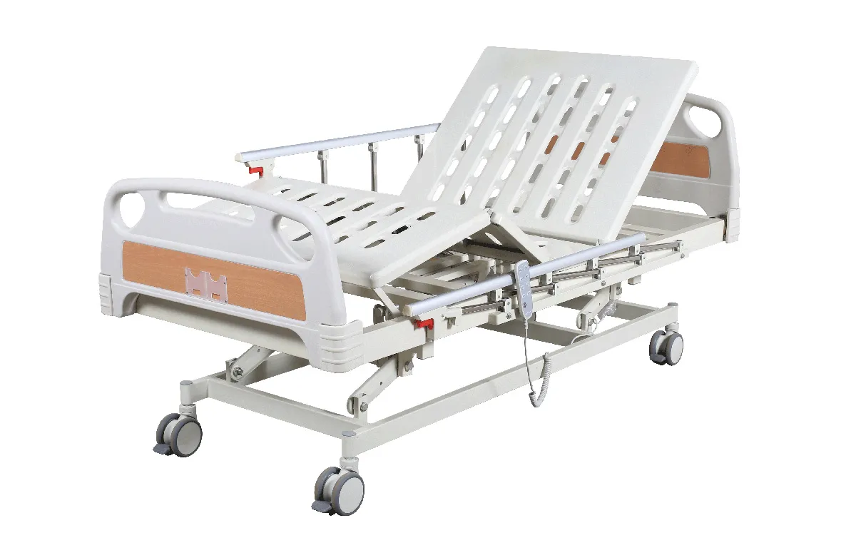 Lifestyle Mobility Aids Rollator - Enhance Your Mobility & Independence