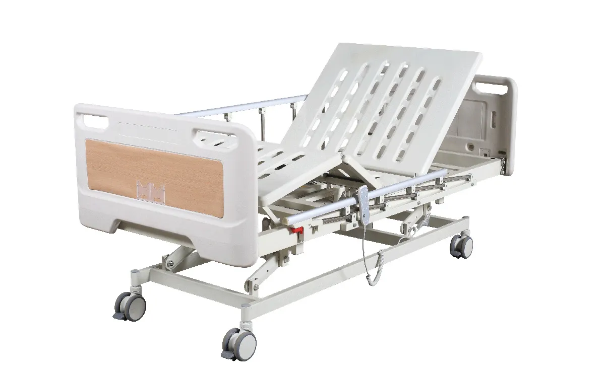 physical therapy walking machine