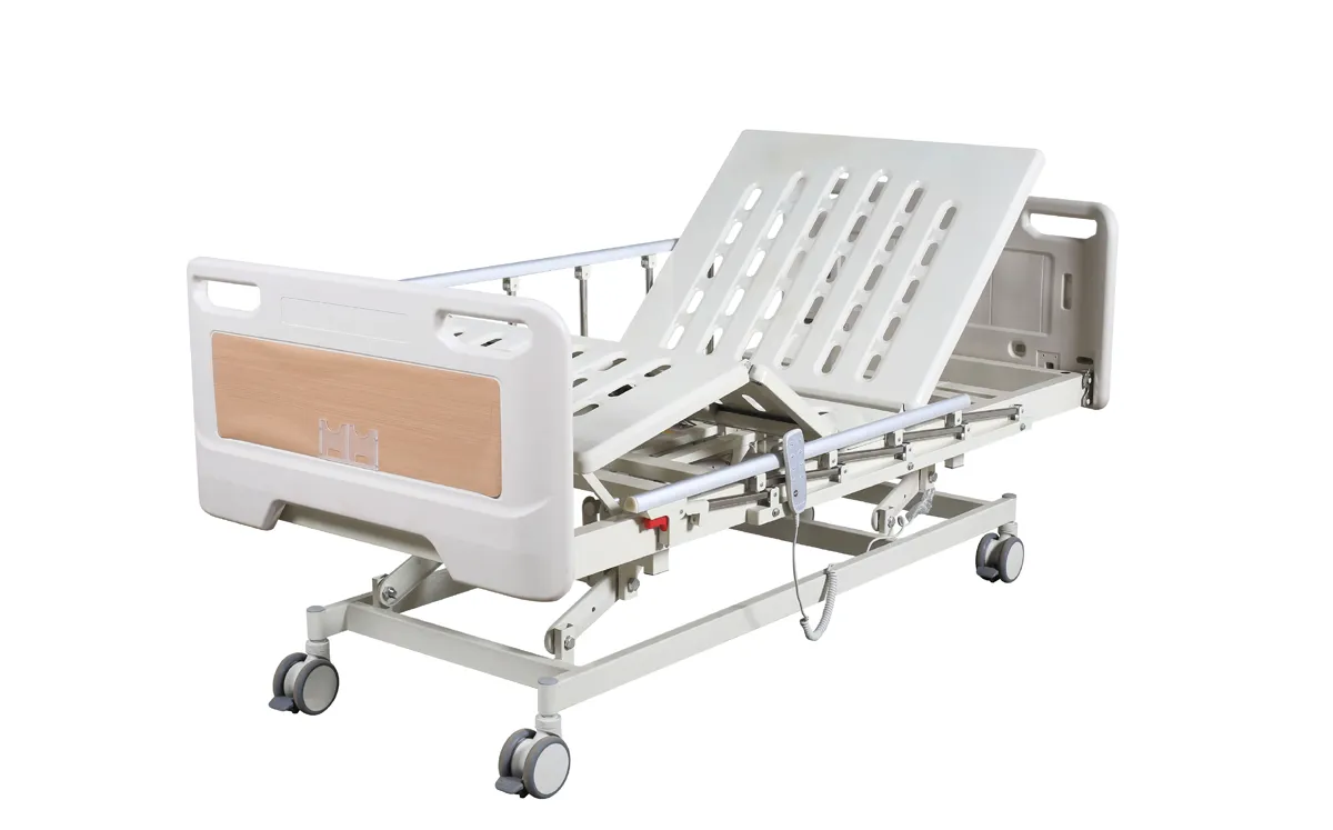 dressing table hospital