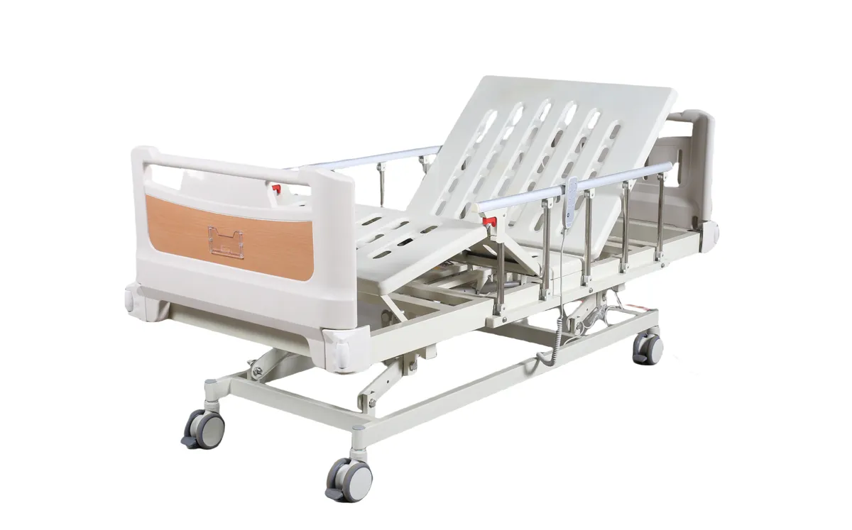 comfort grip crutches