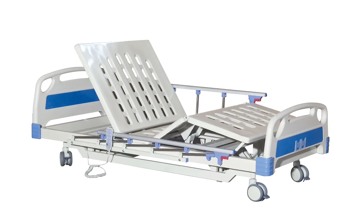 Effective Step Up Potty Training Seats for Easy Transition to Independence