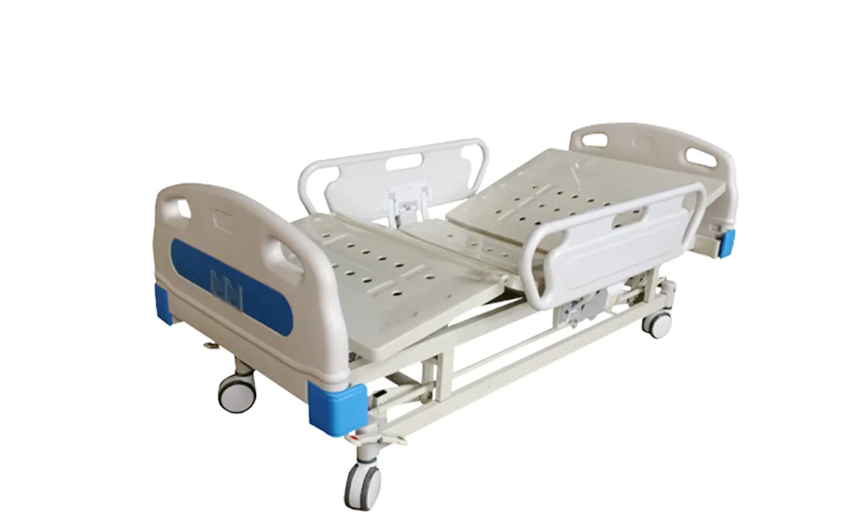 Wheelchairs for Stroke Patients - Enhancing Mobility and Independence