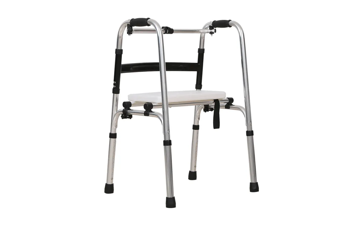 rollator 150kg
