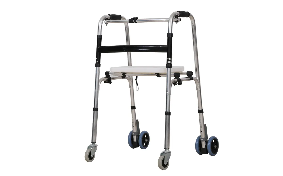 Slimline Bedside Lockers - Space-Saving Storage Solutions for Modern Bedrooms