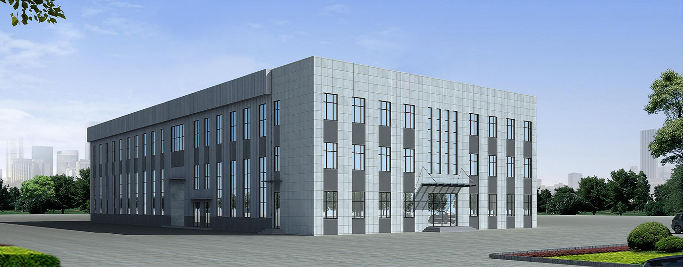 Hospital Bed with Built-in Bedpan Hospital Bed with Built-in Bedpan