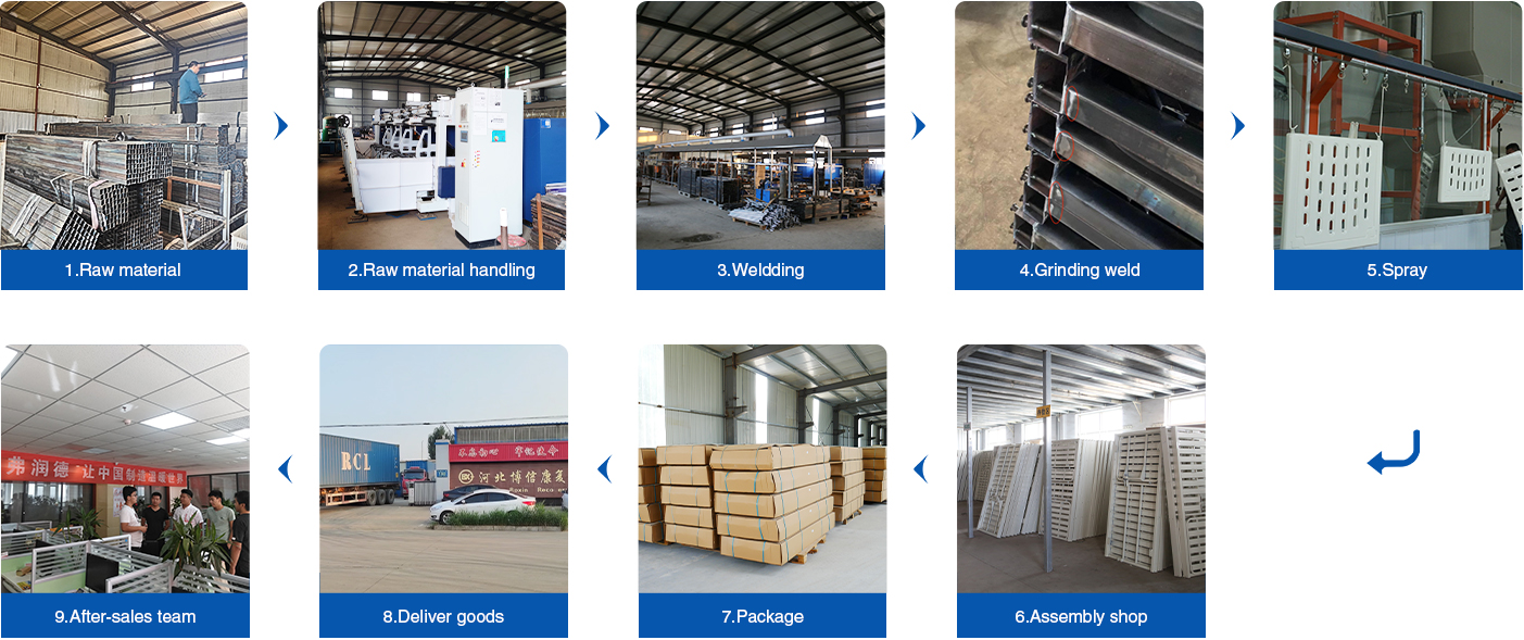 Affordable Options for Crutches and Their Associated Costs