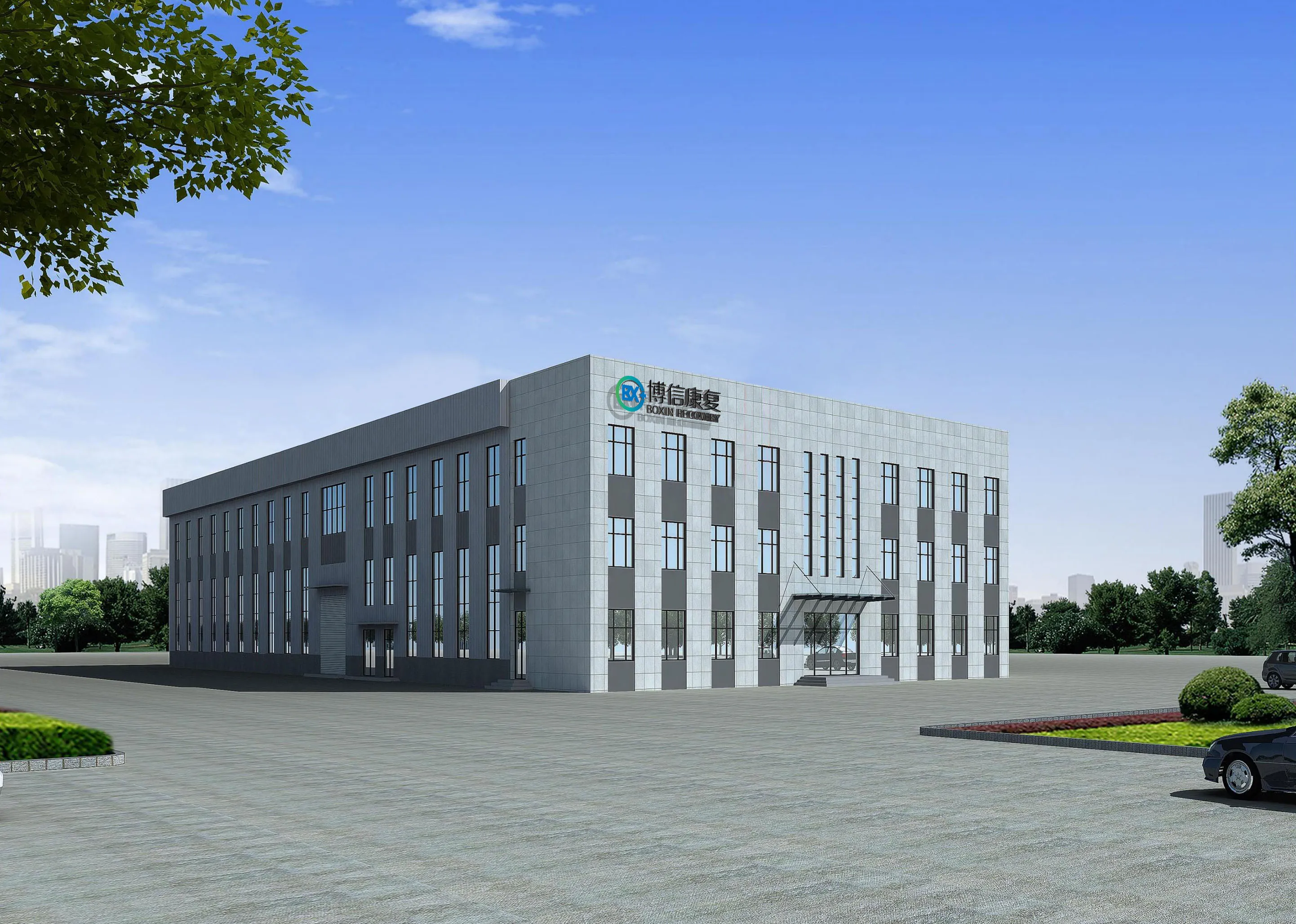 Culle mediche pediatriche