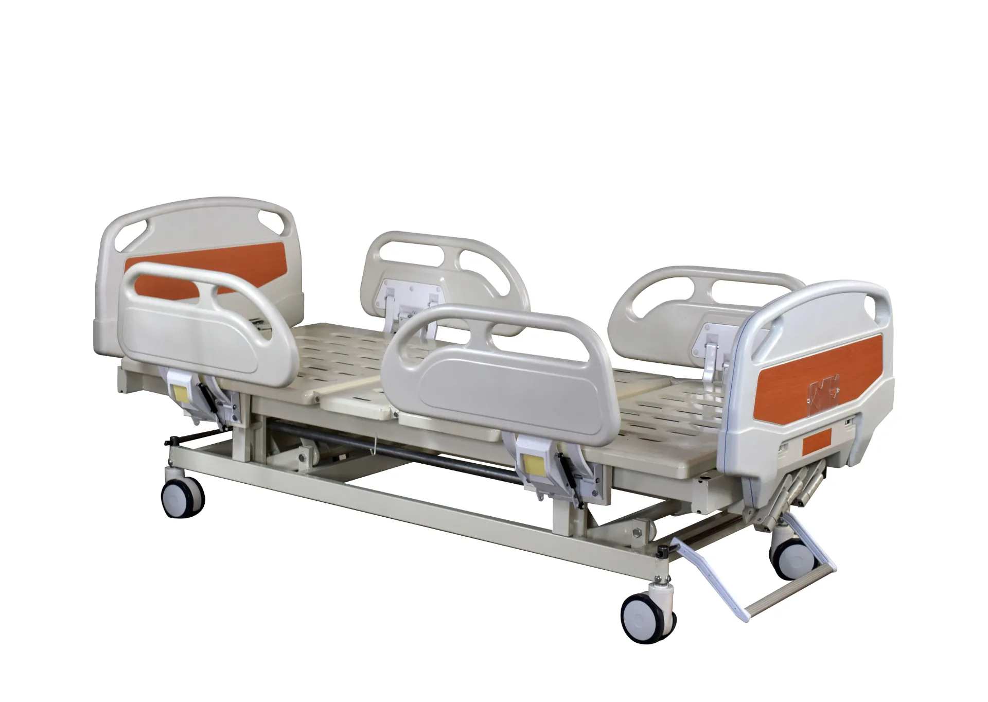 purchase hospital bed