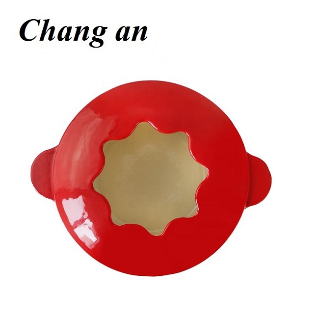 Best Cast Iron Skillet for Outdoor Grill, Pre-Seasoned