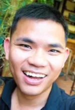 pre seasoned cast iron cookware