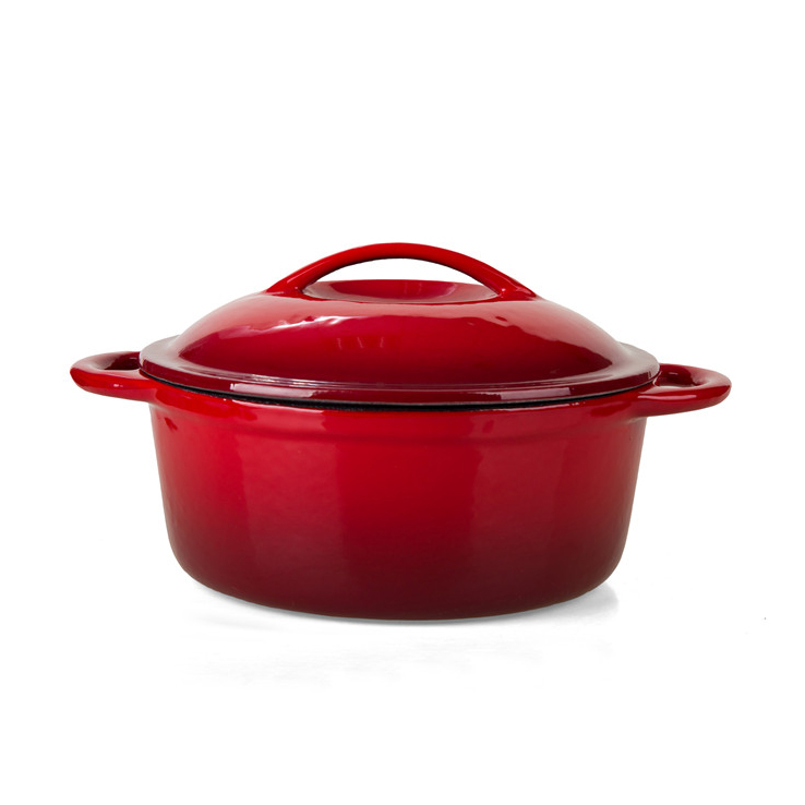 Iron Pan Pizza Menu and Pricing Information