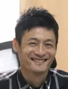 cast iron griddle for induction cooktop