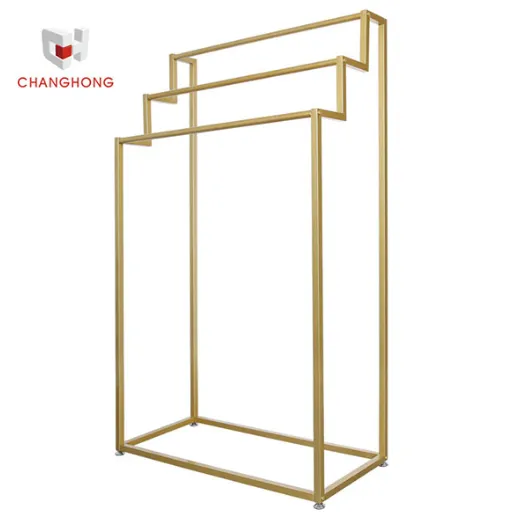 Choosing the Right Shopfitting Company for Cosmetic and Commercial Store Success