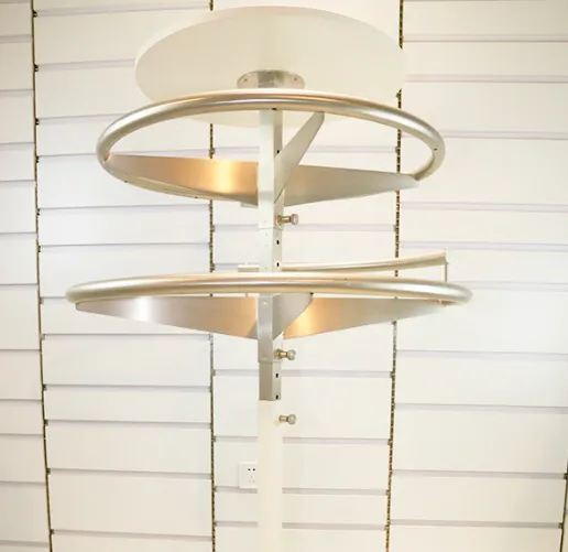 How to Find the Right Shop Fittings Store