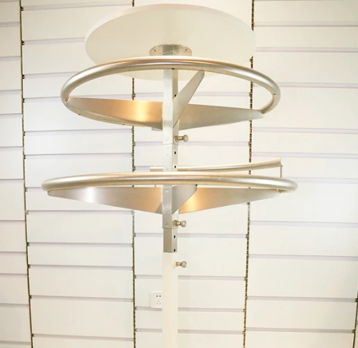 How to Find the Right Shop Fittings Store