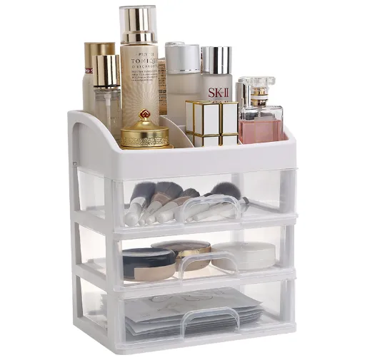 Choosing the Right Shop Fittings: Wood, Metal, and What Works Best for Your Space