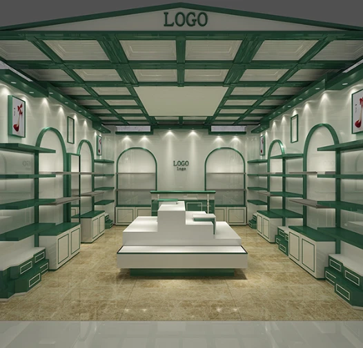 Smart Bag Displays That Sell: Choosing the Right Fixtures for Style, Function, and Flow