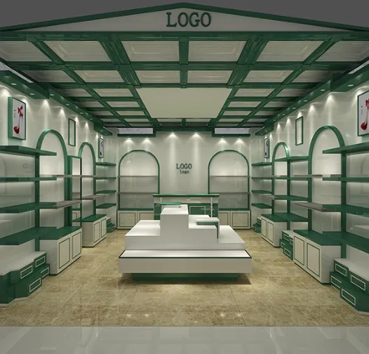 Smart Bag Displays That Sell: Choosing the Right Fixtures for Style, Function, and Flow