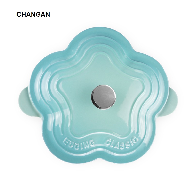 Best Cast Iron Skillet for Outdoor Grills | Versatile & Durable