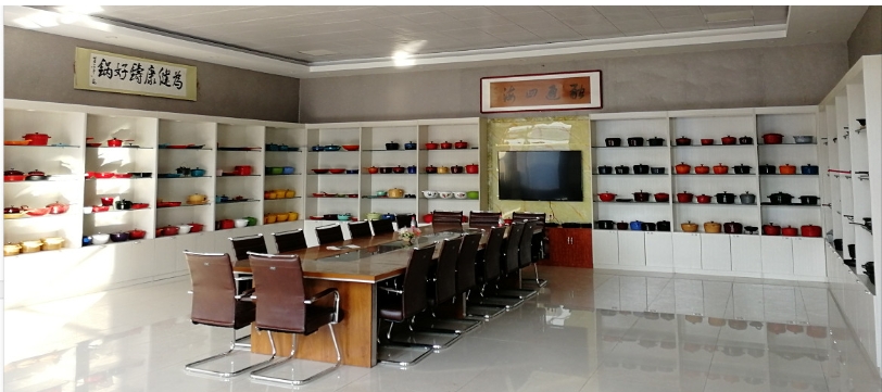 Cast Iron Stove Top Grill for Efficient Cooking