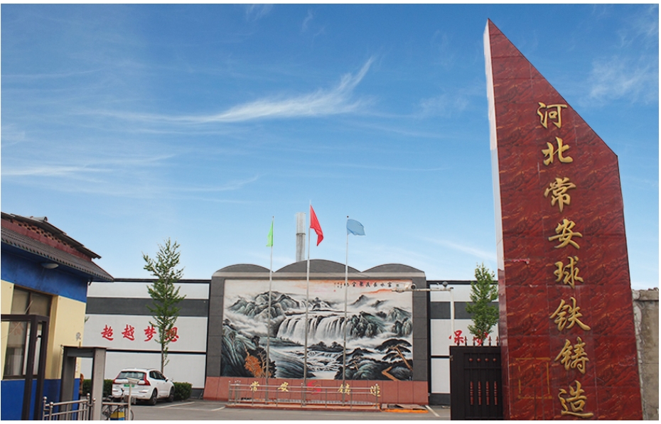 Is a 28cm Cast Iron Pan the Most Versatile Kitchen Workhorse