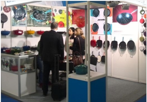 Unlock New Recipes with Your Versatile Cast Iron Square Frying Pan