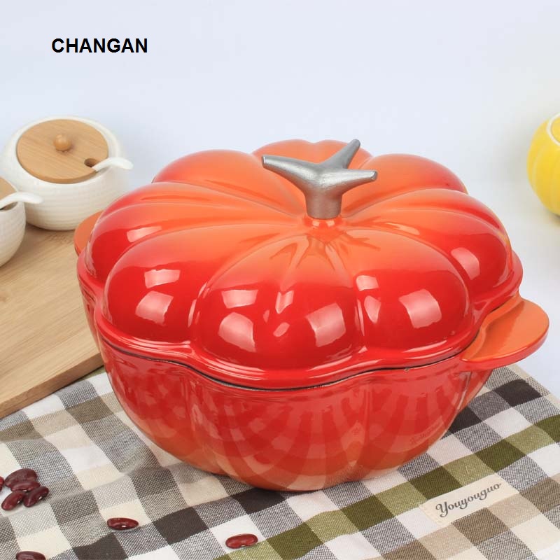 Best Cast Iron Skillet for Outdoor Grills | Versatile & Durable