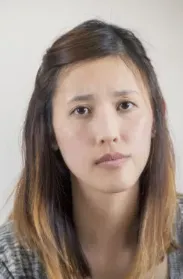 best cast iron skillet for outdoor grill