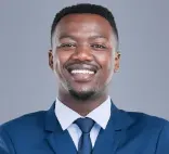 cooking with cast iron on electric stove