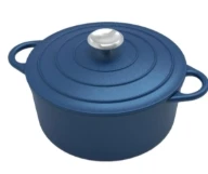 Cast Iron Grill Skillet Pan: an all-around player in cross disciplinary cooking