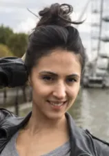 cast iron griddle for induction cooktop