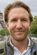 best cast iron skillet for outdoor grill