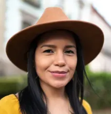 cast iron skillet for induction cooktop