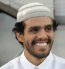 oem pre seasoned cast iron cookware