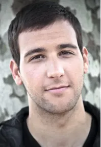 cast iron griddle for induction cooktop