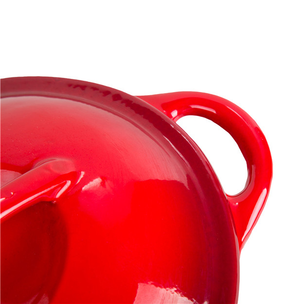 best cast iron skillet for outdoor grill: sear & nonstick