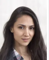 3 QT Cast Iron Dutch Oven, Enamel Round Dutch Oven Pot with Lid