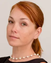 cast iron skillet for induction cooktop