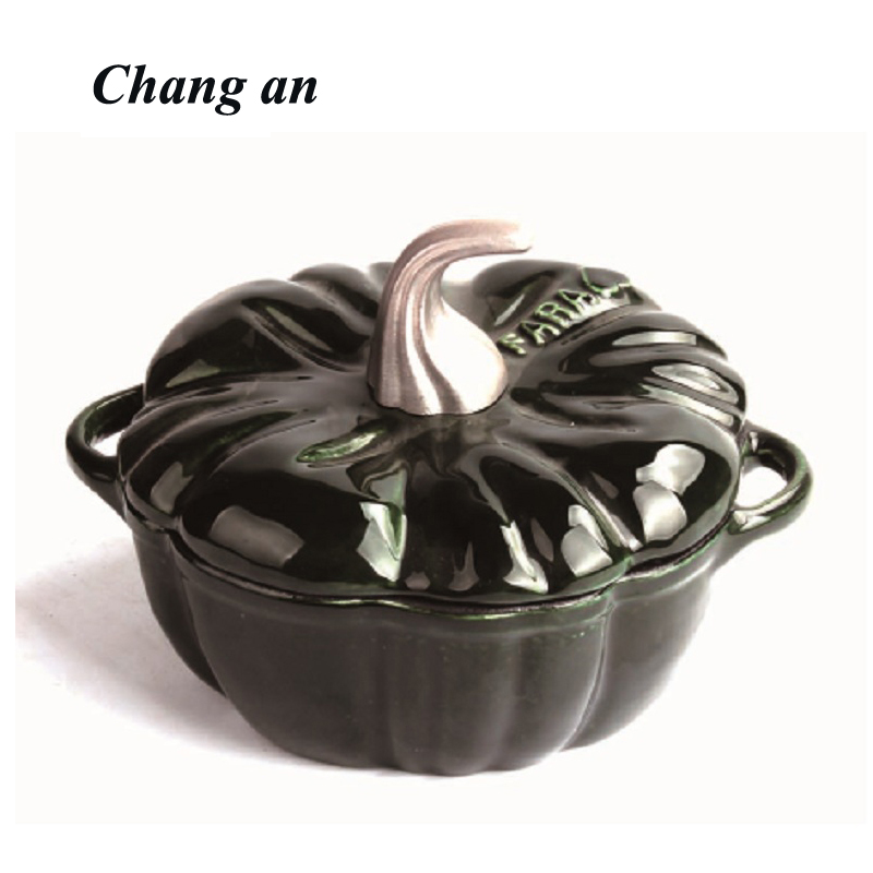 Best Cast Iron Skillet for Outdoor Grills | Versatile & Durable