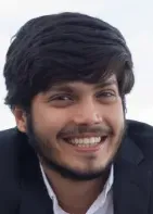 odm pre seasoned cast iron cookware