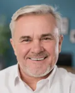 Read More About cast iron griddle for induction cooktop