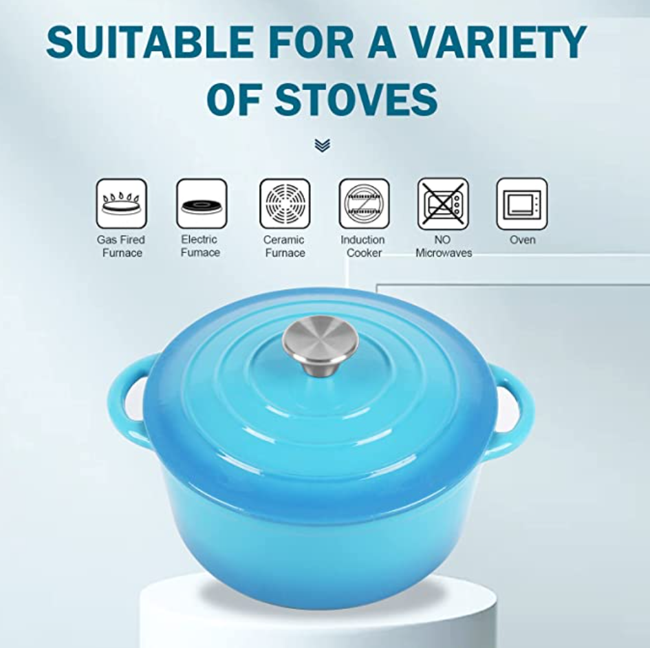 Discover the Secrets of Bobby Flay's Cast Iron Cookware Collection and Cooking Techniques