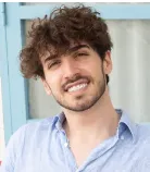 oem pre seasoned cast iron cookware