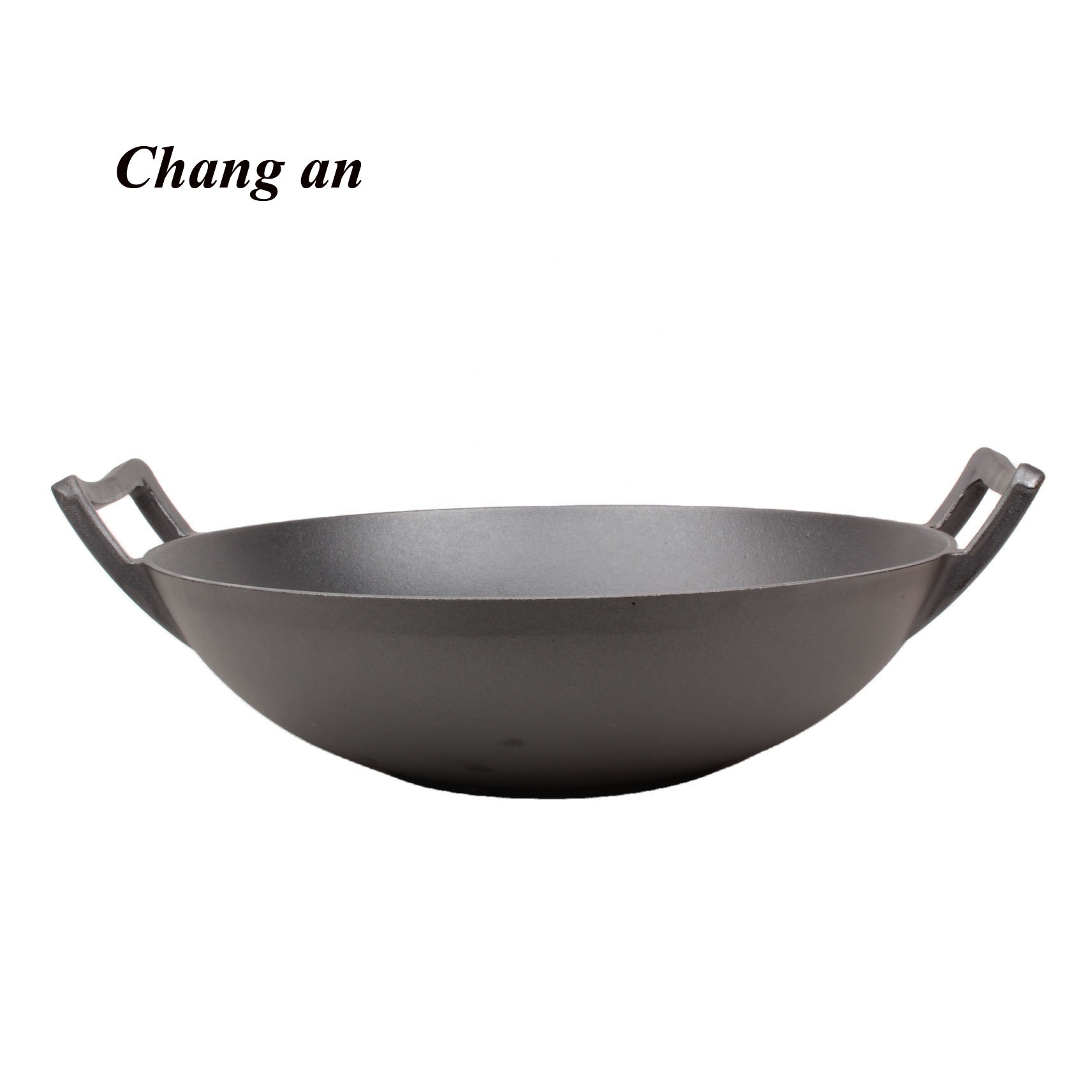 Finding Reliable Suppliers for Cleaning and Maintaining Cast Iron Woks Effectively and Affordably