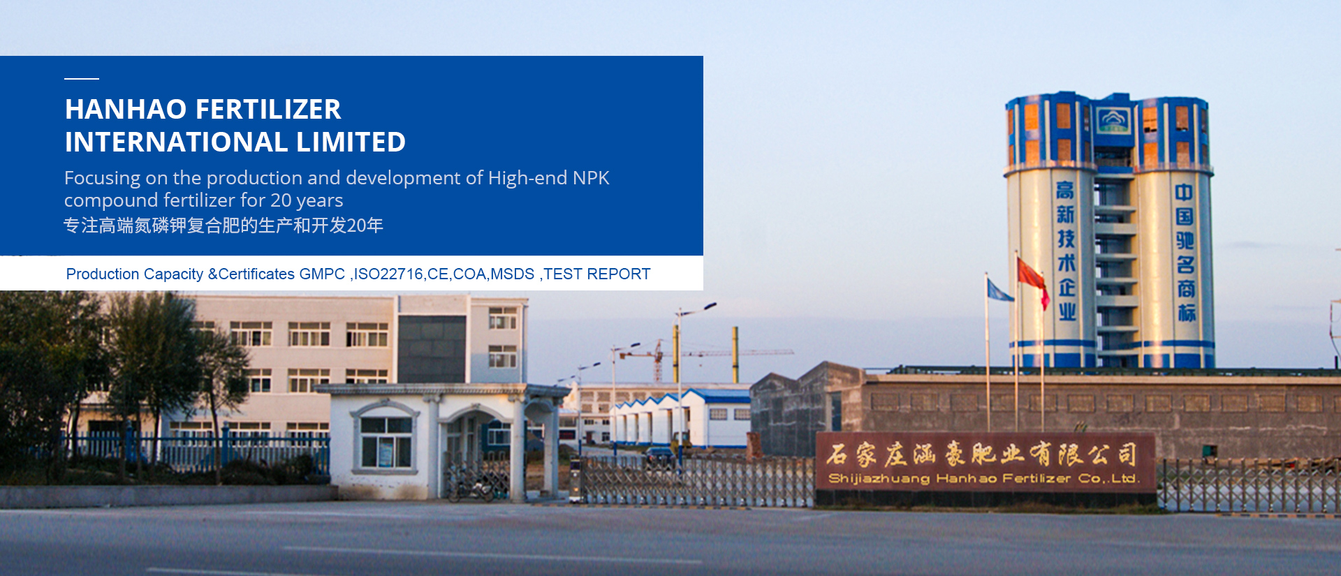 High-Quality Cast Iron Roasting Dishes Produced by Top Manufacturers Worldwide High-Quality Cast Iron Roasting Dishes Produced by Top Manufacturers Worldwide