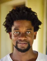 pre seasoned cast iron skillet first use